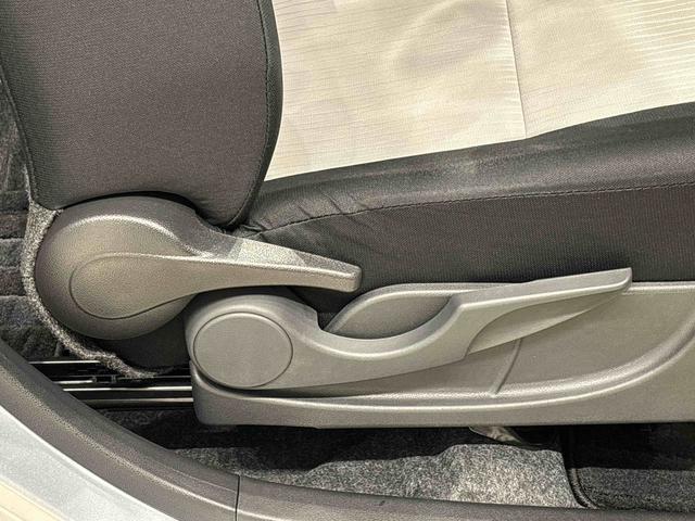 ミライースＧ　リミテッドＳＡIII（広島県）の中古車