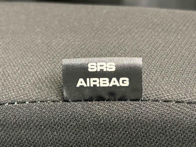 ミライースＧ　リミテッドＳＡIII（広島県）の中古車