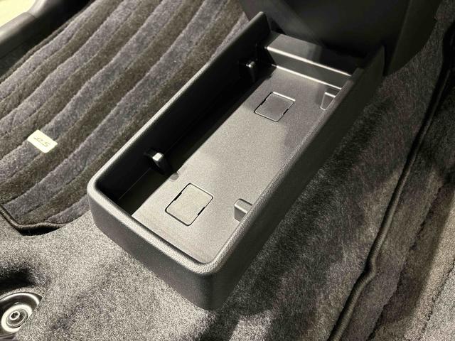 ミライースＧ　リミテッドＳＡIII（広島県）の中古車