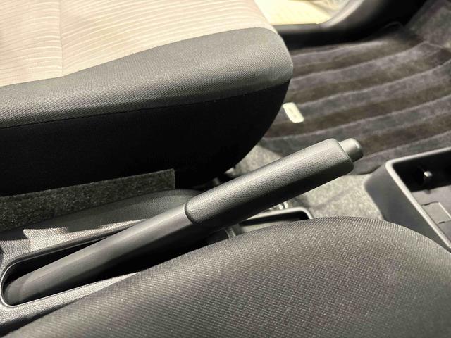 ミライースＧ　リミテッドＳＡIII（広島県）の中古車