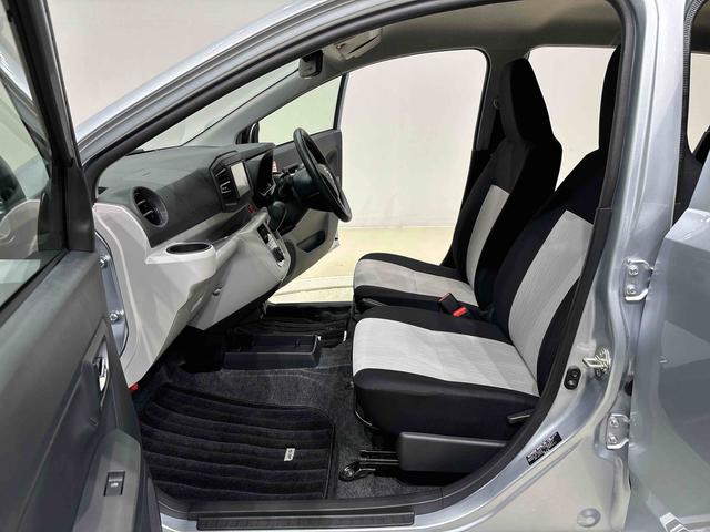 ミライースＧ　リミテッドＳＡIII（広島県）の中古車