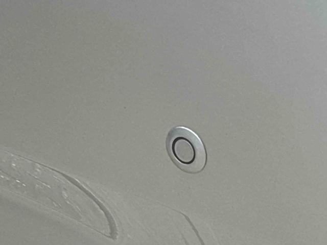 ミライースＧ　リミテッドＳＡIII（広島県）の中古車