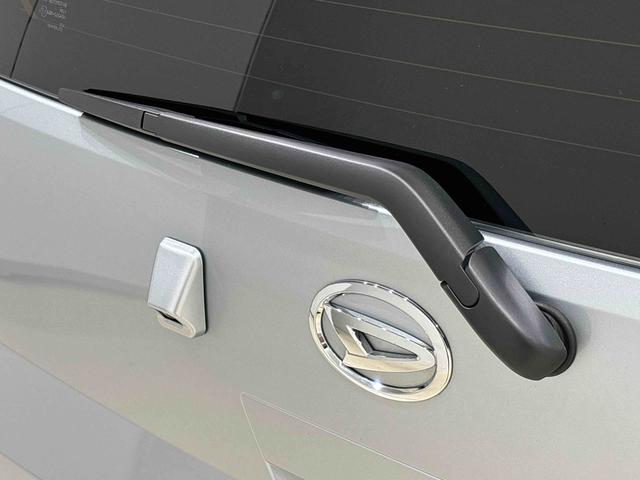 ミライースＧ　リミテッドＳＡIII（広島県）の中古車