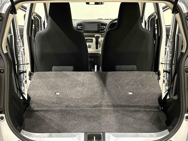 ミライースＧ　リミテッドＳＡIII（広島県）の中古車