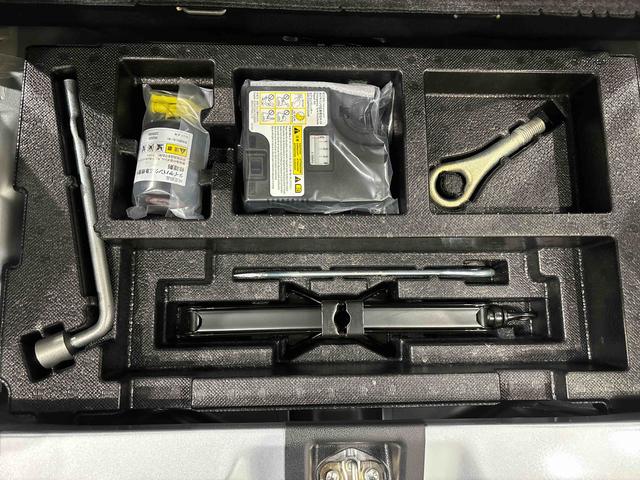 ミライースＧ　リミテッドＳＡIII（広島県）の中古車