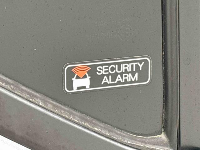 ミライースＧ　リミテッドＳＡIII（広島県）の中古車