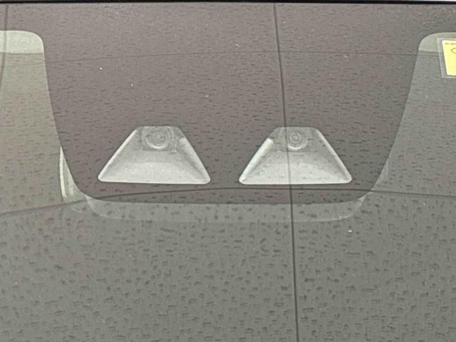 ミライースＧ　リミテッドＳＡIII（広島県）の中古車