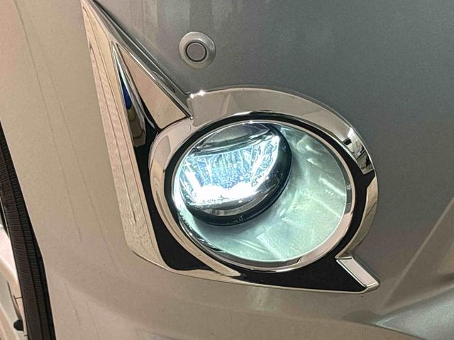 ミライースＧ　リミテッドＳＡIII（広島県）の中古車