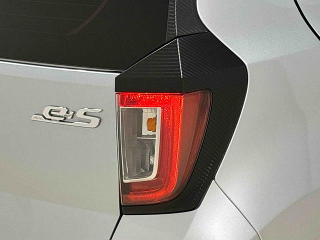 ミライースＧ　リミテッドＳＡIII（広島県）の中古車