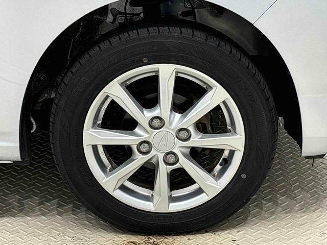 ミライースＧ　リミテッドＳＡIII（広島県）の中古車