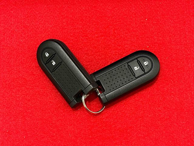 ミライースＧ　リミテッドＳＡIII（広島県）の中古車