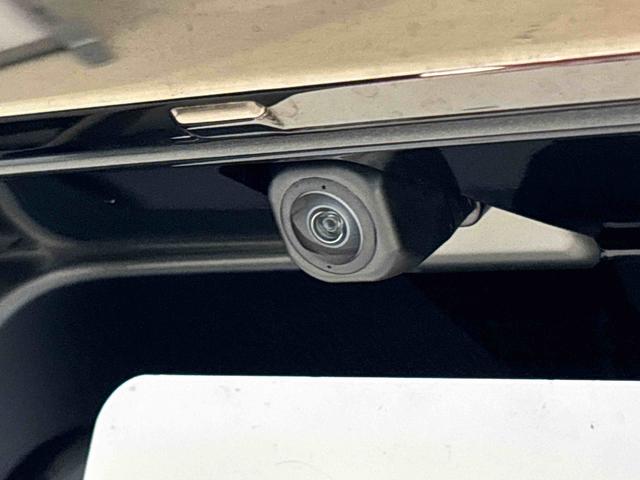 タフトGターボ ダーククロムベンチャー 運転席助手席シートヒーターバックモニター 電動パーキングブレーキ プッシュボタンスタート オートライト サイドエアバッグ LEDヘッドライト・フォグランプ キーフリーシステム 純正アルミホイール セキュリティーアラーム(広島県)の中古車