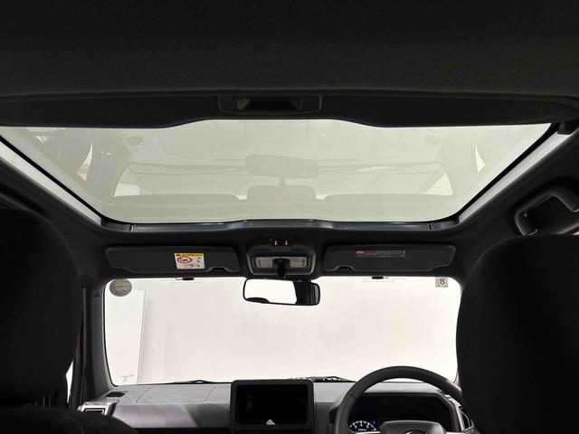 タフトGターボ ダーククロムベンチャー 運転席助手席シートヒーターバックモニター 電動パーキングブレーキ プッシュボタンスタート オートライト サイドエアバッグ LEDヘッドライト・フォグランプ キーフリーシステム 純正アルミホイール セキュリティーアラーム(広島県)の中古車