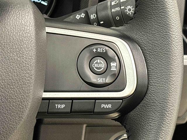 タフトGターボ ダーククロムベンチャー 運転席助手席シートヒーターバックモニター 電動パーキングブレーキ プッシュボタンスタート オートライト サイドエアバッグ LEDヘッドライト・フォグランプ キーフリーシステム 純正アルミホイール セキュリティーアラーム(広島県)の中古車