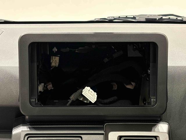 タフトGターボ ダーククロムベンチャー 運転席助手席シートヒーターバックモニター 電動パーキングブレーキ プッシュボタンスタート オートライト サイドエアバッグ LEDヘッドライト・フォグランプ キーフリーシステム 純正アルミホイール セキュリティーアラーム(広島県)の中古車