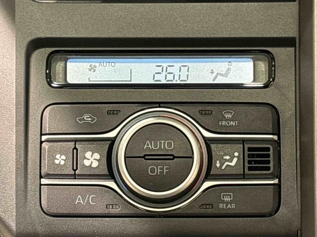 タフトGターボ ダーククロムベンチャー 運転席助手席シートヒーターバックモニター 電動パーキングブレーキ プッシュボタンスタート オートライト サイドエアバッグ LEDヘッドライト・フォグランプ キーフリーシステム 純正アルミホイール セキュリティーアラーム(広島県)の中古車