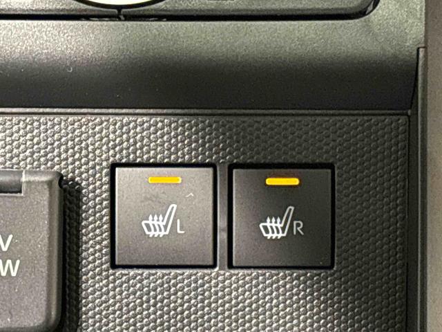 タフトGターボ ダーククロムベンチャー 運転席助手席シートヒーターバックモニター 電動パーキングブレーキ プッシュボタンスタート オートライト サイドエアバッグ LEDヘッドライト・フォグランプ キーフリーシステム 純正アルミホイール セキュリティーアラーム(広島県)の中古車