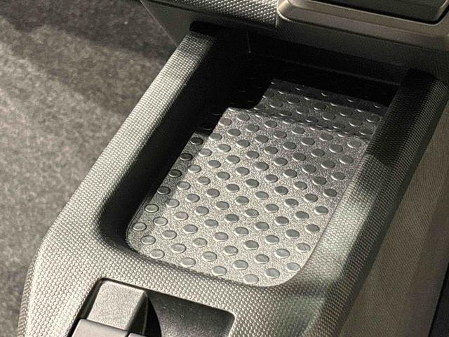 タフトGターボ ダーククロムベンチャー 運転席助手席シートヒーターバックモニター 電動パーキングブレーキ プッシュボタンスタート オートライト サイドエアバッグ LEDヘッドライト・フォグランプ キーフリーシステム 純正アルミホイール セキュリティーアラーム(広島県)の中古車