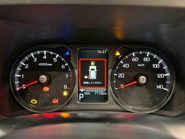 タフトGターボ ダーククロムベンチャー 運転席助手席シートヒーターバックモニター 電動パーキングブレーキ プッシュボタンスタート オートライト サイドエアバッグ LEDヘッドライト・フォグランプ キーフリーシステム 純正アルミホイール セキュリティーアラーム(広島県)の中古車