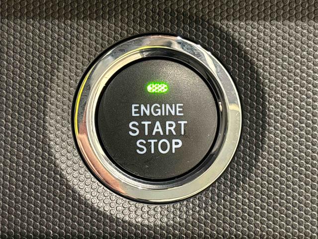 タフトGターボ ダーククロムベンチャー 運転席助手席シートヒーターバックモニター 電動パーキングブレーキ プッシュボタンスタート オートライト サイドエアバッグ LEDヘッドライト・フォグランプ キーフリーシステム 純正アルミホイール セキュリティーアラーム(広島県)の中古車