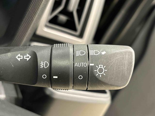 タフトGターボ ダーククロムベンチャー 運転席助手席シートヒーターバックモニター 電動パーキングブレーキ プッシュボタンスタート オートライト サイドエアバッグ LEDヘッドライト・フォグランプ キーフリーシステム 純正アルミホイール セキュリティーアラーム(広島県)の中古車