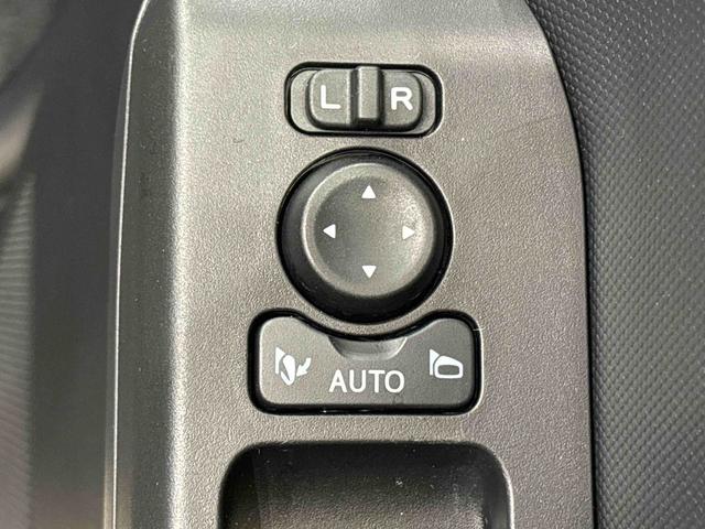 タフトGターボ ダーククロムベンチャー 運転席助手席シートヒーターバックモニター 電動パーキングブレーキ プッシュボタンスタート オートライト サイドエアバッグ LEDヘッドライト・フォグランプ キーフリーシステム 純正アルミホイール セキュリティーアラーム(広島県)の中古車