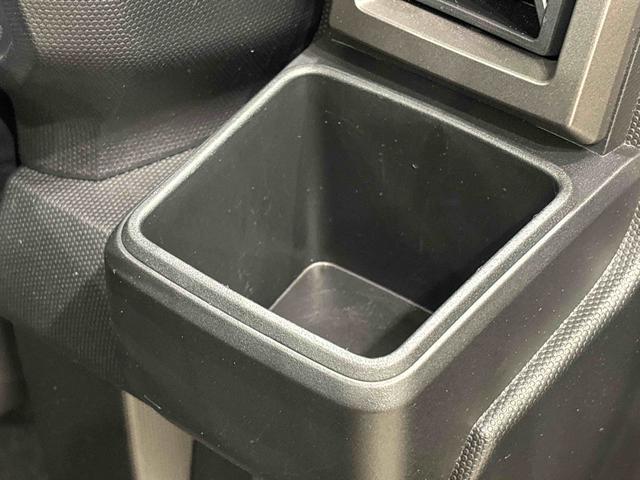 タフトGターボ ダーククロムベンチャー 運転席助手席シートヒーターバックモニター 電動パーキングブレーキ プッシュボタンスタート オートライト サイドエアバッグ LEDヘッドライト・フォグランプ キーフリーシステム 純正アルミホイール セキュリティーアラーム(広島県)の中古車