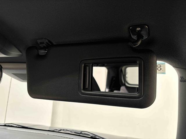 タフトGターボ ダーククロムベンチャー 運転席助手席シートヒーターバックモニター 電動パーキングブレーキ プッシュボタンスタート オートライト サイドエアバッグ LEDヘッドライト・フォグランプ キーフリーシステム 純正アルミホイール セキュリティーアラーム(広島県)の中古車