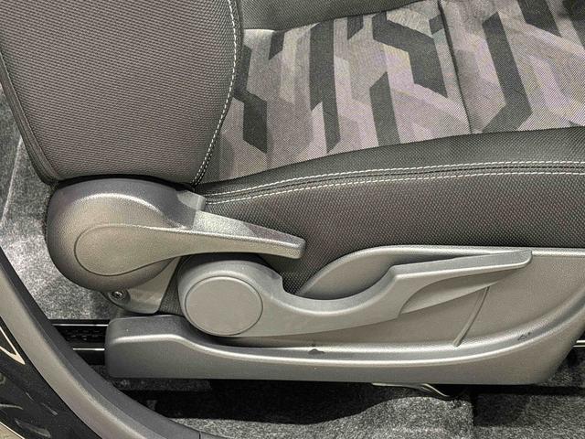 タフトGターボ ダーククロムベンチャー 運転席助手席シートヒーターバックモニター 電動パーキングブレーキ プッシュボタンスタート オートライト サイドエアバッグ LEDヘッドライト・フォグランプ キーフリーシステム 純正アルミホイール セキュリティーアラーム(広島県)の中古車