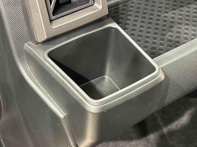 タフトGターボ ダーククロムベンチャー 運転席助手席シートヒーターバックモニター 電動パーキングブレーキ プッシュボタンスタート オートライト サイドエアバッグ LEDヘッドライト・フォグランプ キーフリーシステム 純正アルミホイール セキュリティーアラーム(広島県)の中古車