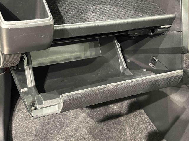 タフトGターボ ダーククロムベンチャー 運転席助手席シートヒーターバックモニター 電動パーキングブレーキ プッシュボタンスタート オートライト サイドエアバッグ LEDヘッドライト・フォグランプ キーフリーシステム 純正アルミホイール セキュリティーアラーム(広島県)の中古車