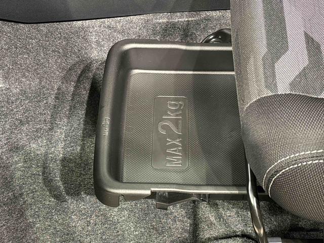 タフトGターボ ダーククロムベンチャー 運転席助手席シートヒーターバックモニター 電動パーキングブレーキ プッシュボタンスタート オートライト サイドエアバッグ LEDヘッドライト・フォグランプ キーフリーシステム 純正アルミホイール セキュリティーアラーム(広島県)の中古車