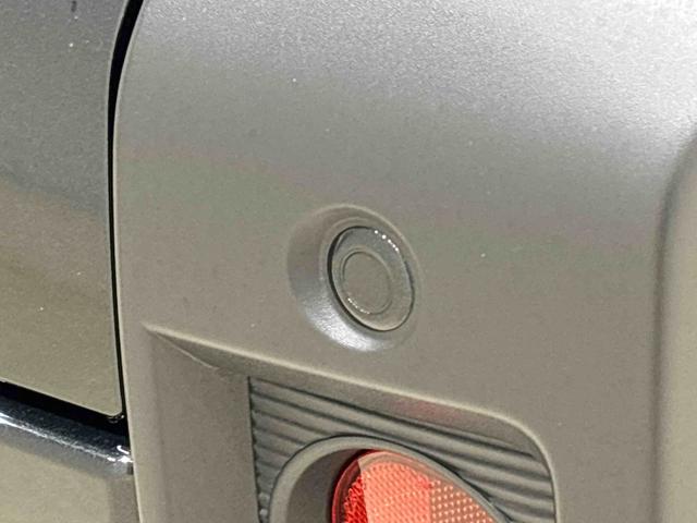 タフトGターボ ダーククロムベンチャー 運転席助手席シートヒーターバックモニター 電動パーキングブレーキ プッシュボタンスタート オートライト サイドエアバッグ LEDヘッドライト・フォグランプ キーフリーシステム 純正アルミホイール セキュリティーアラーム(広島県)の中古車