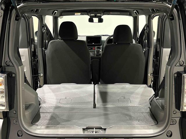 タフトGターボ ダーククロムベンチャー 運転席助手席シートヒーターバックモニター 電動パーキングブレーキ プッシュボタンスタート オートライト サイドエアバッグ LEDヘッドライト・フォグランプ キーフリーシステム 純正アルミホイール セキュリティーアラーム(広島県)の中古車