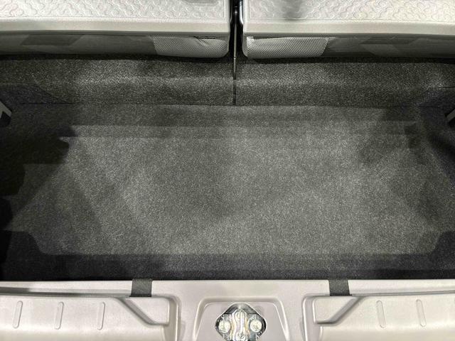 タフトGターボ ダーククロムベンチャー 運転席助手席シートヒーターバックモニター 電動パーキングブレーキ プッシュボタンスタート オートライト サイドエアバッグ LEDヘッドライト・フォグランプ キーフリーシステム 純正アルミホイール セキュリティーアラーム(広島県)の中古車