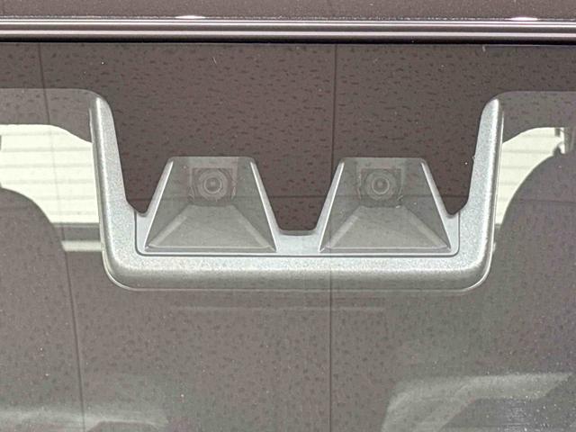 タフトGターボ ダーククロムベンチャー 運転席助手席シートヒーターバックモニター 電動パーキングブレーキ プッシュボタンスタート オートライト サイドエアバッグ LEDヘッドライト・フォグランプ キーフリーシステム 純正アルミホイール セキュリティーアラーム(広島県)の中古車