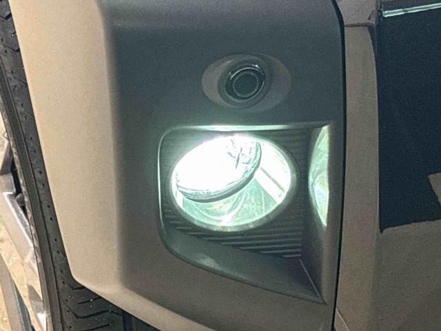 タフトGターボ ダーククロムベンチャー 運転席助手席シートヒーターバックモニター 電動パーキングブレーキ プッシュボタンスタート オートライト サイドエアバッグ LEDヘッドライト・フォグランプ キーフリーシステム 純正アルミホイール セキュリティーアラーム(広島県)の中古車