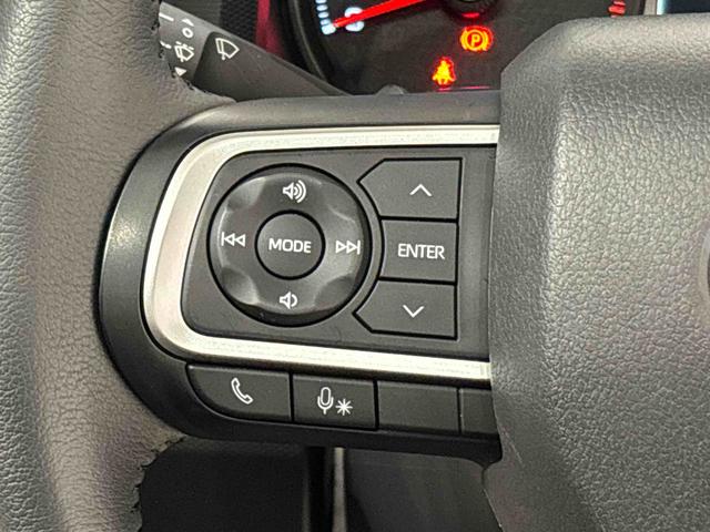 タフトＧ　クロムベンチャー　電動パーキングブレーキスカイフィールトップ　クロムパック　メッキパック　シルバーアンダーガーニッシュ　インテリアアクセント　ＬＥＤオートライト＆フォグランプ　電動パーキングブレーキ　バックカメラ　アルミホイール（広島県）の中古車