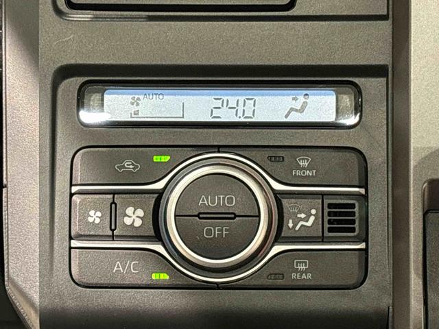 タフトＧ　クロムベンチャー　電動パーキングブレーキスカイフィールトップ　クロムパック　メッキパック　シルバーアンダーガーニッシュ　インテリアアクセント　ＬＥＤオートライト＆フォグランプ　電動パーキングブレーキ　バックカメラ　アルミホイール（広島県）の中古車