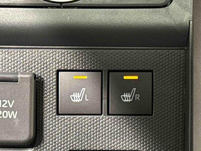 タフトＧ　クロムベンチャー　電動パーキングブレーキスカイフィールトップ　クロムパック　メッキパック　シルバーアンダーガーニッシュ　インテリアアクセント　ＬＥＤオートライト＆フォグランプ　電動パーキングブレーキ　バックカメラ　アルミホイール（広島県）の中古車