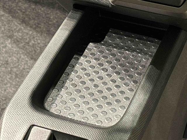 タフトＧ　クロムベンチャー　電動パーキングブレーキスカイフィールトップ　クロムパック　メッキパック　シルバーアンダーガーニッシュ　インテリアアクセント　ＬＥＤオートライト＆フォグランプ　電動パーキングブレーキ　バックカメラ　アルミホイール（広島県）の中古車