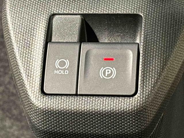 タフトＧ　クロムベンチャー　電動パーキングブレーキスカイフィールトップ　クロムパック　メッキパック　シルバーアンダーガーニッシュ　インテリアアクセント　ＬＥＤオートライト＆フォグランプ　電動パーキングブレーキ　バックカメラ　アルミホイール（広島県）の中古車