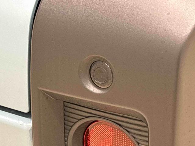 タフトＧ　クロムベンチャー　電動パーキングブレーキスカイフィールトップ　クロムパック　メッキパック　シルバーアンダーガーニッシュ　インテリアアクセント　ＬＥＤオートライト＆フォグランプ　電動パーキングブレーキ　バックカメラ　アルミホイール（広島県）の中古車