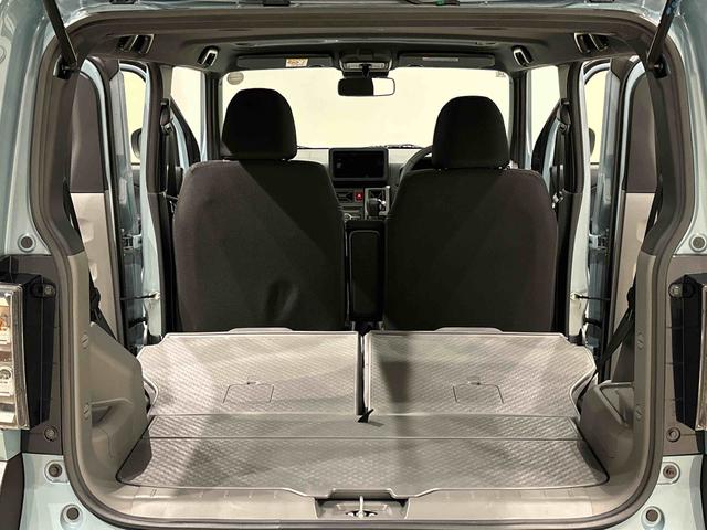 タフトＧ　クロムベンチャー　電動パーキングブレーキスカイフィールトップ　クロムパック　メッキパック　シルバーアンダーガーニッシュ　インテリアアクセント　ＬＥＤオートライト＆フォグランプ　電動パーキングブレーキ　バックカメラ　アルミホイール（広島県）の中古車