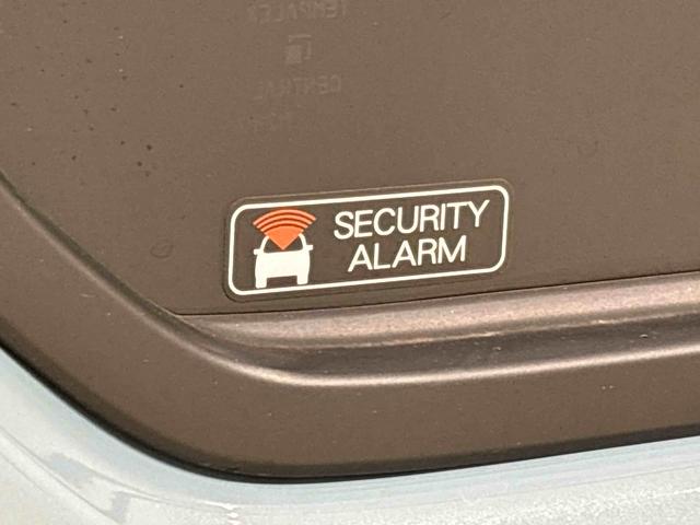 タフトＧ　クロムベンチャー　電動パーキングブレーキスカイフィールトップ　クロムパック　メッキパック　シルバーアンダーガーニッシュ　インテリアアクセント　ＬＥＤオートライト＆フォグランプ　電動パーキングブレーキ　バックカメラ　アルミホイール（広島県）の中古車