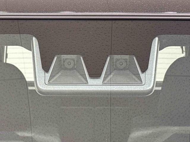 タフトＧ　クロムベンチャー　電動パーキングブレーキスカイフィールトップ　クロムパック　メッキパック　シルバーアンダーガーニッシュ　インテリアアクセント　ＬＥＤオートライト＆フォグランプ　電動パーキングブレーキ　バックカメラ　アルミホイール（広島県）の中古車