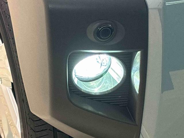 タフトＧ　クロムベンチャー　電動パーキングブレーキスカイフィールトップ　クロムパック　メッキパック　シルバーアンダーガーニッシュ　インテリアアクセント　ＬＥＤオートライト＆フォグランプ　電動パーキングブレーキ　バックカメラ　アルミホイール（広島県）の中古車