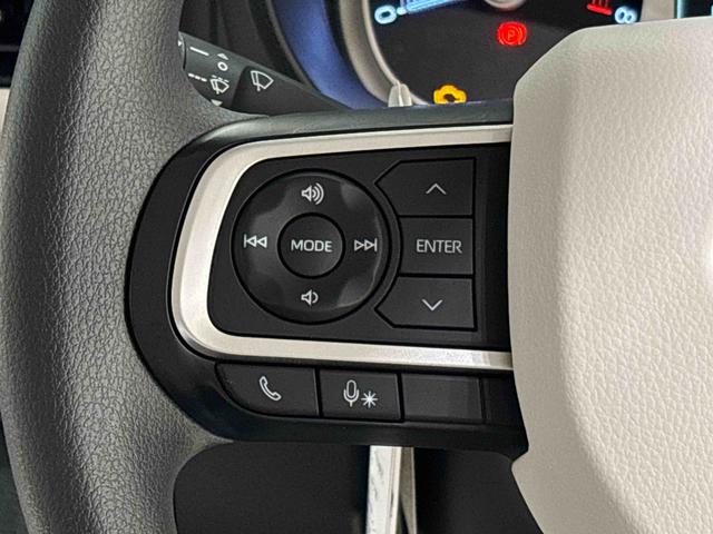 ムーヴキャンバスストライプスG バックモニター 電動パーキングブレーキLEDオートライト・フォグランプ 電動パーキングブレーキ プッシュボタンスタート セキュリティアラーム バックカメラ 両側パワースライドドアウエルカムオープン機能 オート電動格納式ドアミラー(広島県)の中古車