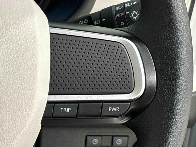 ムーヴキャンバスストライプスG バックモニター 電動パーキングブレーキLEDオートライト・フォグランプ 電動パーキングブレーキ プッシュボタンスタート セキュリティアラーム バックカメラ 両側パワースライドドアウエルカムオープン機能 オート電動格納式ドアミラー(広島県)の中古車