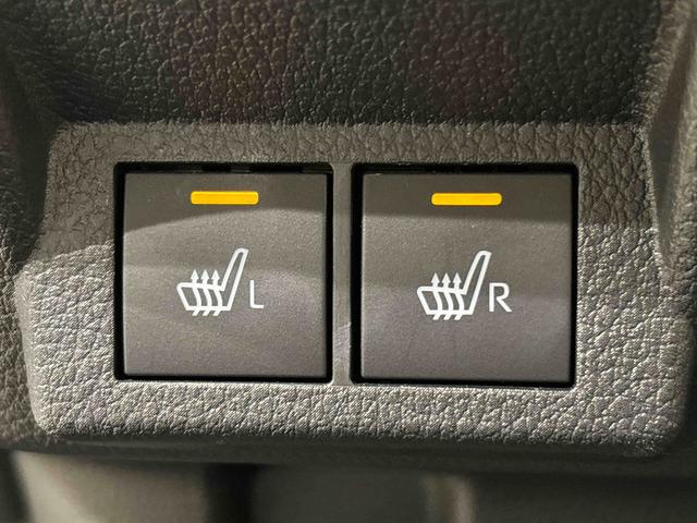 ムーヴキャンバスストライプスG バックモニター 電動パーキングブレーキLEDオートライト・フォグランプ 電動パーキングブレーキ プッシュボタンスタート セキュリティアラーム バックカメラ 両側パワースライドドアウエルカムオープン機能 オート電動格納式ドアミラー(広島県)の中古車